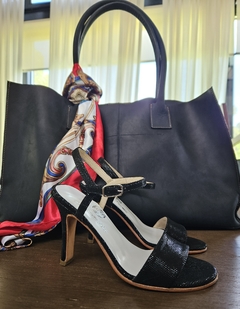 Selección Privada Bolsos y Carteras - tienda online