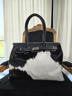 Selección Privada Bolsos y Carteras - comprar online