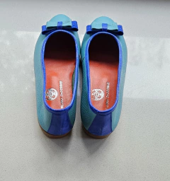 Ballerinas & Mas - tienda online