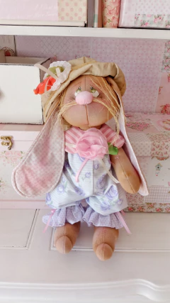 Coneja Ceferina - comprar online
