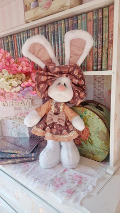 Coneja Lola - comprar online