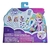 My little pony princesa Cadance - BabubeToyStore