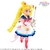 Sailor Moon muñeca Bandai JAPON limitada - tienda online