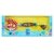 Alice in wonderland Llave 70 aniversario Disney s