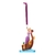 Disney Store Rapunzel Hanging Ornament, Tangled