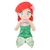 nuiMOs, Disney Store peluches varios - BabubeToyStore