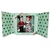 Mickey y Minnie Set muñecos collector limitado Disney store Valentines days ❤️ - comprar online