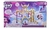 Castillo Real My Little Pony Royal Racing Zipline