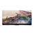 Loungefly Disney Billetera El rey leon