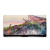 Loungefly Disney Billetera El rey leon
