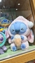 Imagen de Llavero Stitch Miniso Japón Blind Box Sorpresa