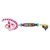 Alice in wonderland Llave 70 aniversario Disney s - comprar online