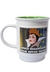 taza Evil queen Disney store Meme - comprar online