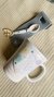 Imagen de taza Unlock your imagination+cuchara Disney Store