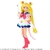 Sailor Moon muñeca Bandai JAPON limitada