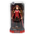 MARVEL- Wanda vision Scarlet Disney store SIN CAJA muñeca - comprar online