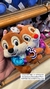 Set de peluches Tic & Tac Chip & Dale 30 aniv - comprar online