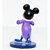 Disneyland Paris 30th Anniversary Mickey Mouse - comprar online