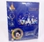 Disney World 50th Anniversary Booster pack