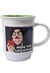 taza Evil queen Disney store Meme en internet
