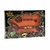 Hocus Pocus Set de 2 llaves limitadas Disney store - BabubeToyStore