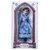 Anna Disney store- Olafs adventure muñeca limitada - comprar online