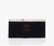 Loungefly Disney Billetera El rey leon - comprar online