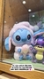 Llavero Stitch Miniso Japón Blind Box Sorpresa - tienda online