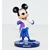 Disneyland Paris 30th Anniversary Mickey Mouse