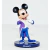 Disneyland Paris 30th Anniversary Mickey Mouse
