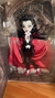 Monster High Collectors  - comprar online