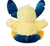 Peluche Disney Store Stitch pollito ✨ - comprar online