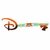Turning Red Llave de coleccion Disney store