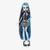 monster high frankie Reel drama muñeca - comprar online