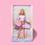 Barbie Stoney clover Lane muñeca limitada Mattel
