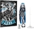 monster high frankie Reel drama muñeca