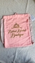 Disney Park Bibbidi Bobbidi Boutique - Bolso - comprar online