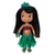 Disney Animators Collection Lilo Mini muñeca Play - tienda online