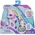 My little pony princesa Cadance