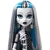 monster high frankie Reel drama muñeca en internet