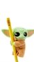 disney parks pals figuras 3 modelos en stock en internet