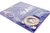 Disney World 50th Anniversary Booster pack - comprar online