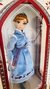 Anna Disney store- Olafs adventure muñeca limitada - BabubeToyStore
