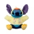 Peluche Disney Store Stitch pollito ✨
