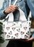 Cartera Disney balloons Loungefly - BabubeToyStore
