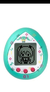 Piapro Characters x Tamagotchi Hatsune Miku Cute Miku ver. en internet