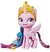 My little pony princesa Cadance - comprar online