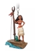 Moana ornamento disney store