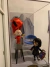 Edna moda muñeca Disney Pixar Designer Collection en internet