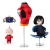 Edna moda muñeca Disney Pixar Designer Collection - comprar online